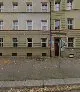 Kancelaria Doradztwa Podatkowego Albert Nawrot