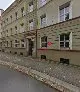 Notariusz Legnica